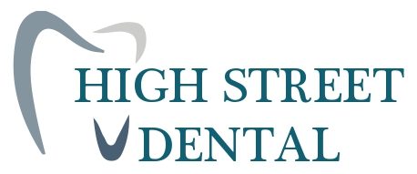 High Street Dental